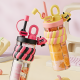 Plastic Bottle 720ml